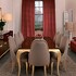 Обеденный стол раздвижной от CAVIO CASA, CV.DT.VN.32, 2-я фотография мини